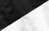 noir/blanc