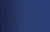 bleu foncé bleu foncé