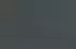 gris foncé gris foncé
