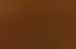 brun