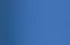 bleu clair bleu clair