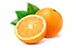 orange douce