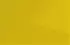 jaune jaune