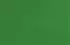 vert vert
