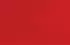 rouge rouge