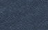 bleu fonce bleu fonce