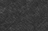 noir noir