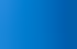 azur azur
