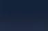bleu foncé