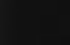 noir noir