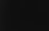 noir noir