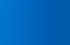 azur azur