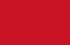 rouge rouge