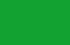 vert vert