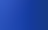 bleu majorelle bleu majorelle