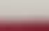 burgundy burgundy