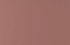 marron marron