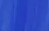 bleu royal