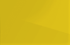 jaune jaune