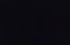 noir noir