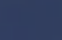 bleu foncé