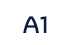 A1 A1