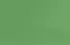 vert vert