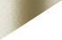 blanc/doré blanc/doré