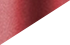 blanc/rouge blanc/rouge