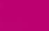 fuchsia fuchsia