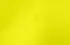 jaune jaune