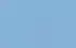 bleu clair