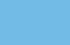 bleu ciel bleu ciel