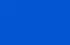 bleu foncé bleu foncé