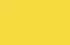jaune jaune