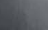 gris asphalt gris asphalt