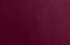 burgundy burgundy
