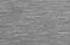 light grey light grey