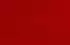 rouge rouge