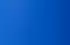 bleu majorelle bleu majorelle