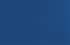 bleu foncé