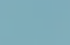 bleu pastel