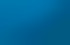 bleu clair