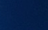 bleu royal