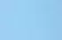bleu clair