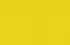 jaune transparent