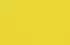 jaune transparent