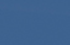bleu bleu