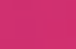 fuchsia fuchsia
