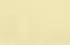 jaune jaune